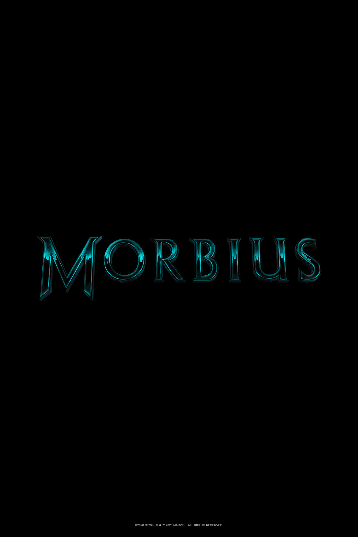 MORBIUS