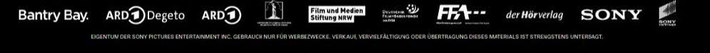 EINGESCHLOSSENE GESELLSCHAFT