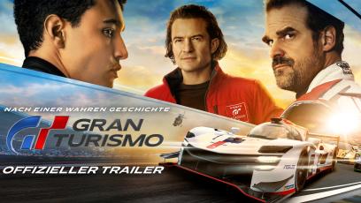 Gran-Turismo-–-Offizieller-Trailer-2