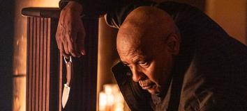 THE EQUALIZER 3 - THE FINAL CHAPTER