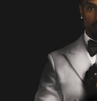 THE THOMAS CROWN AFFAIR