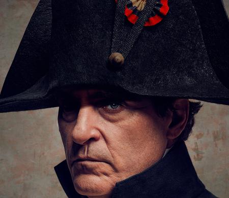 NAPOLEON