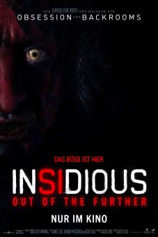 LIPSTICK