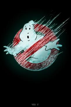 GHOSTBUSTERS: FROZEN EMPIRE