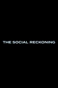 THE SOCIAL RECKONING
