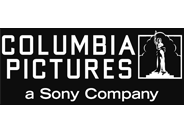 Columbia Pictures a Sony Company