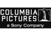 Columbia Pictures a Sony Company