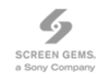 SCREEN GEMS a Sony Company