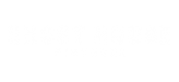 Gosthouse Pictures