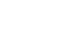 Alcon Entertainment