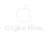 Apple Original Films