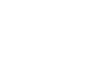 DNEG