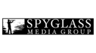 Spyglass Media Group