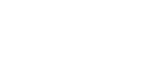 Imperative Entertainment